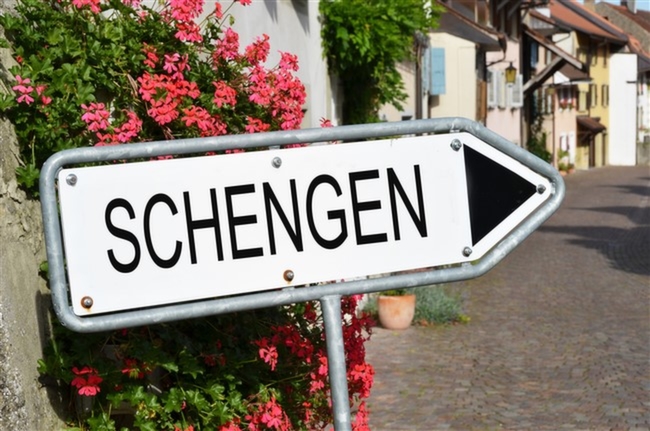 schengen-vize-türkiye