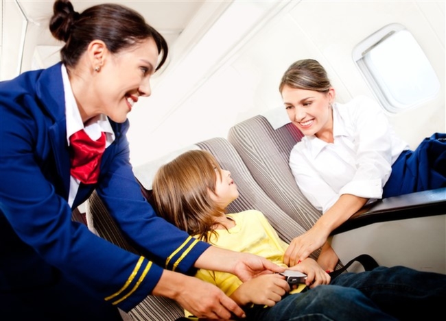 cabin-crew-flight